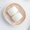 silicone steamer mat