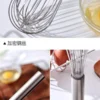 egg beater(出口庄加粗打蛋器)