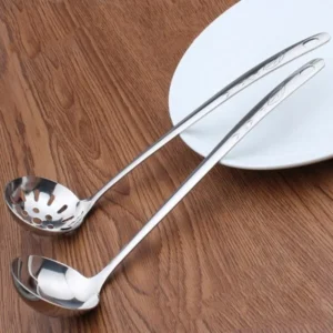 叶滴汤勺 叶滴汤漏 首页 600x600