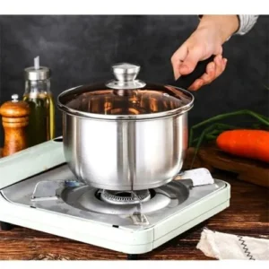 7qt slow cooker