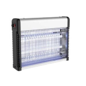 20w mosquito killer lamp 20w mosquito killer lamp