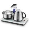 electric kettle