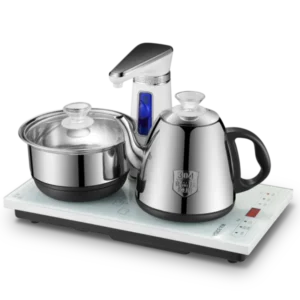 electric kettle electric kettle
