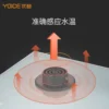 electric kettle
